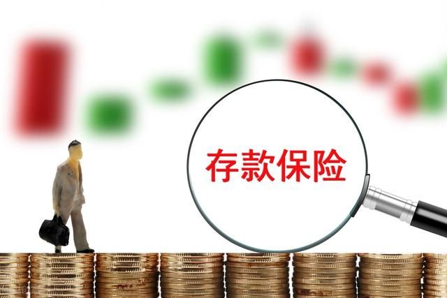 教你怎么查一个人开的房记录(离婚时怎么知道对方财产) 离婚时怎么知道对方财产?