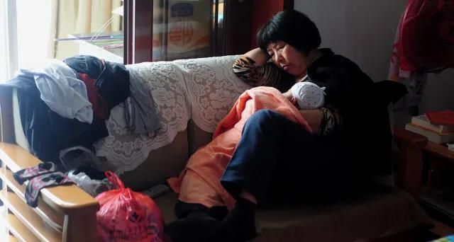 女朋友和别人开过房(我妻子暗地里出轨男同事) 我妻子暗地里出轨男同事,我离职后,却遭老婆羞辱3(故事)