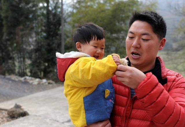 女朋友和别人开过房(我妻子暗地里出轨男同事) 我妻子暗地里出轨男同事,我离职后,却遭老婆羞辱3(故事)