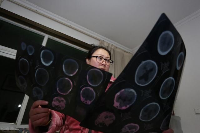 女朋友和别人开过房(我妻子暗地里出轨男同事) 我妻子暗地里出轨男同事,我离职后,却遭老婆羞辱3(故事)