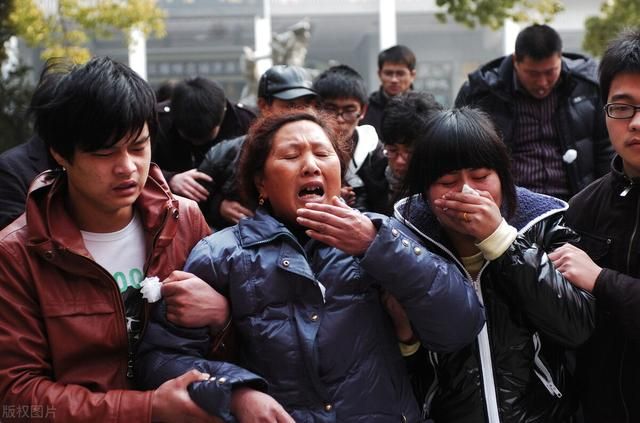 女朋友和别人开过房(我妻子暗地里出轨男同事) 我妻子暗地里出轨男同事,我离职后,却遭老婆羞辱3(故事)