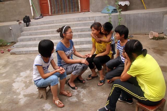 女朋友和别人开过房(我妻子暗地里出轨男同事) 我妻子暗地里出轨男同事,我离职后,却遭老婆羞辱3(故事)