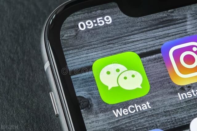 怎么黑进对方手机看微信聊天记录(微信放大招) 微信放大招,3大新功能,一个比一个爽