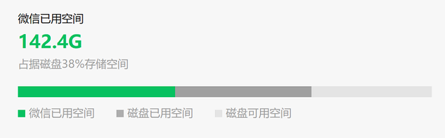 怎么黑进对方手机看微信聊天记录(微信放大招) 微信放大招,3大新功能,一个比一个爽