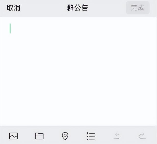 怎么黑进对方手机看微信聊天记录(微信放大招) 微信放大招,3大新功能,一个比一个爽
