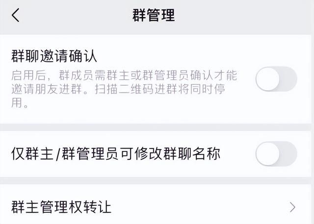 怎么黑进对方手机看微信聊天记录(微信放大招) 微信放大招,3大新功能,一个比一个爽