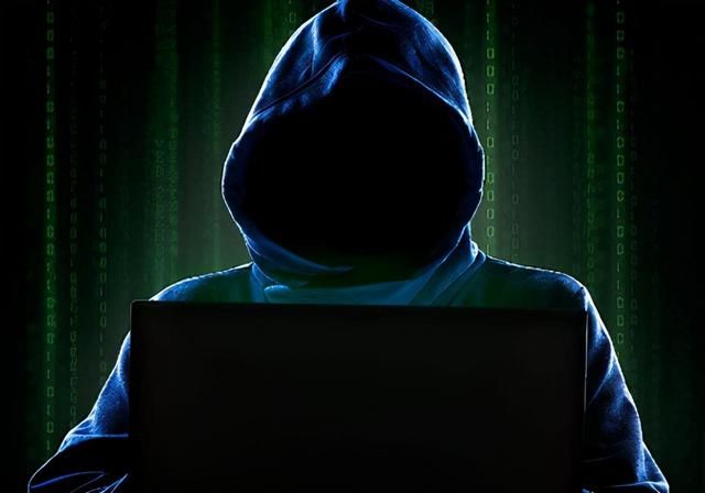 私人接单黑客(教你一分钟找号黑客接单交易平台) 教你一分钟找号黑客接单交易平台