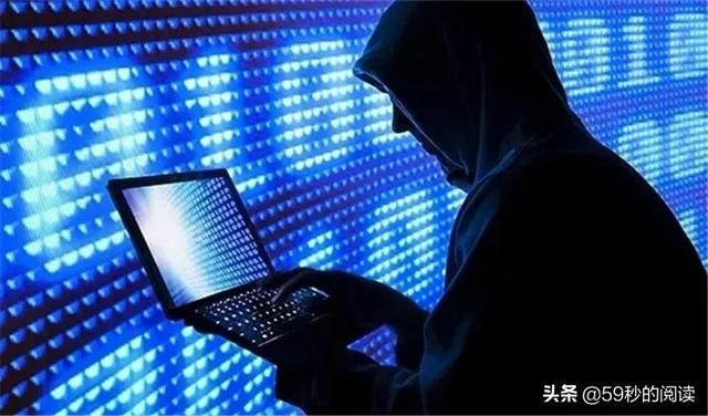 正规黑客联系方式(被诈骗后去网络上找网警黑客) 被诈骗后去网络上找“网警、黑客”,你可算找错人了