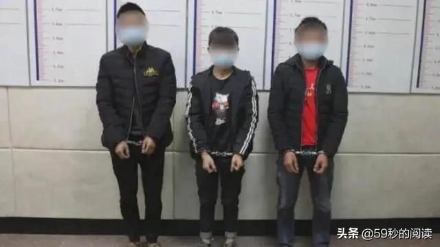 正规黑客联系方式(被诈骗后去网络上找网警黑客) 被诈骗后去网络上找“网警、黑客”,你可算找错人了