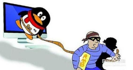 发际线小吴被曝撩妹露骨聊天 称微信号被盗，微信真有那么好盗？
