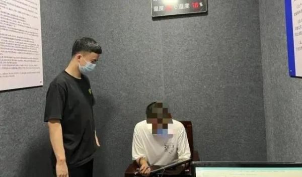 警察能查女朋友跟谁开的房么(杭州一单身女子深夜总被人敲门民警找到她前男友) 杭州一单身女子深夜总被人敲门!民警找到她前男友,发现事情不简单