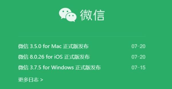 怎样共享老公微信不被发现(微信又又又上新这个新功能有点像套娃) 微信又又又上新!这个新功能有点像“套娃”,亲测好用