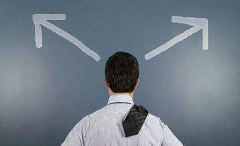 怎么查老公有没有开过房(赶紧查一查) 赶紧查一查,你名下是否多了几家公司?“被法人”后该怎么办?