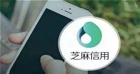 怎么查老公有没有开过房(赶紧查一查) 赶紧查一查,你名下是否多了几家公司?“被法人”后该怎么办?