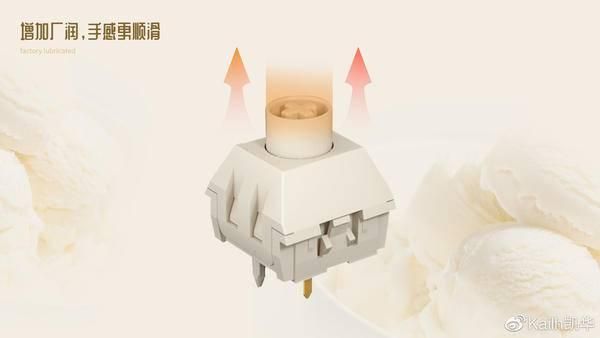 微信怎么发大额红包给一个人(晚报微信可以发 520 元红包了 iPhone 14 Pro 或取消远峰蓝) 「晚报」微信可以发 520 元红包了/ iPhone 14 Pro 或取消远峰蓝