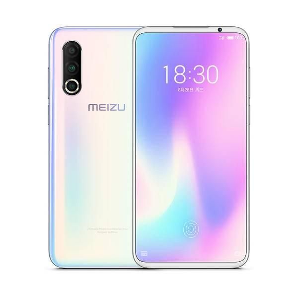微信怎么发大额红包给一个人(晚报微信可以发 520 元红包了 iPhone 14 Pro 或取消远峰蓝) 「晚报」微信可以发 520 元红包了/ iPhone 14 Pro 或取消远峰蓝