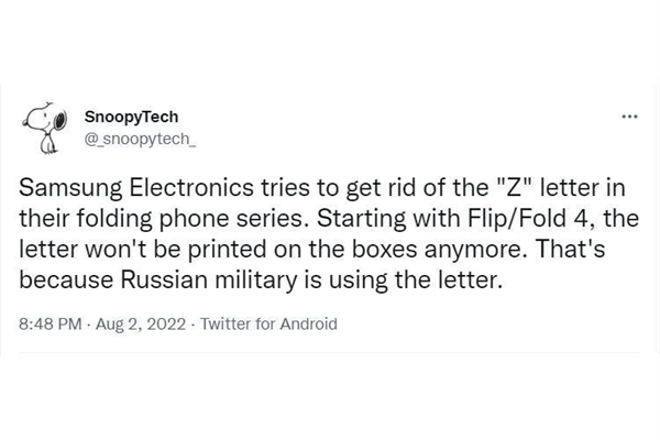 微信怎么发大额红包给一个人(晚报微信可以发 520 元红包了 iPhone 14 Pro 或取消远峰蓝) 「晚报」微信可以发 520 元红包了/ iPhone 14 Pro 或取消远峰蓝