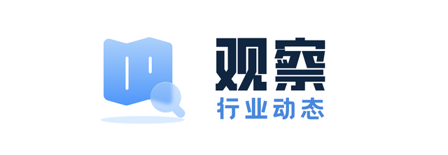 微信怎么发大额红包给一个人(晚报微信可以发 520 元红包了 iPhone 14 Pro 或取消远峰蓝) 「晚报」微信可以发 520 元红包了/ iPhone 14 Pro 或取消远峰蓝