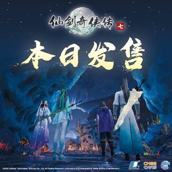 微信怎么发大额红包给一个人(晚报微信可以发 520 元红包了 iPhone 14 Pro 或取消远峰蓝) 「晚报」微信可以发 520 元红包了/ iPhone 14 Pro 或取消远峰蓝