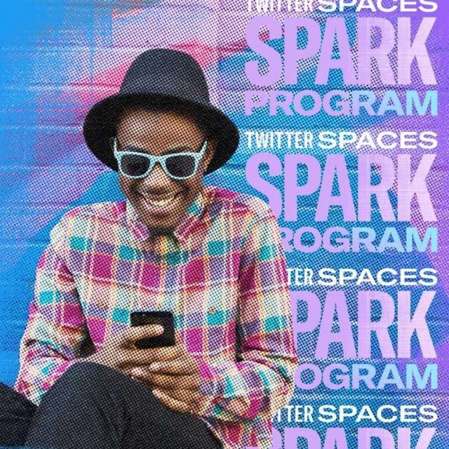 看推特的加速器(Twitter启动3个月的加速器项目支持Twitter Space创作者) Twitter启动3个月的加速器项目支持Twitter Space创作者