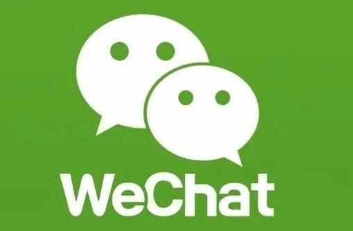 微信查看对方撤回的消息(原来微信消息撤回) 原来微信消息撤回,还能一键重新查看,我也是刚知道