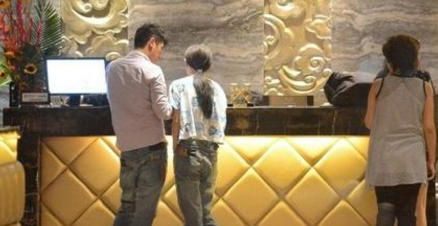 酒店开的房记录多久就查不到了(酒店开房记录会保存多久谁能看到答案来了) 酒店开房记录会保存多久?谁能看到?答案来了