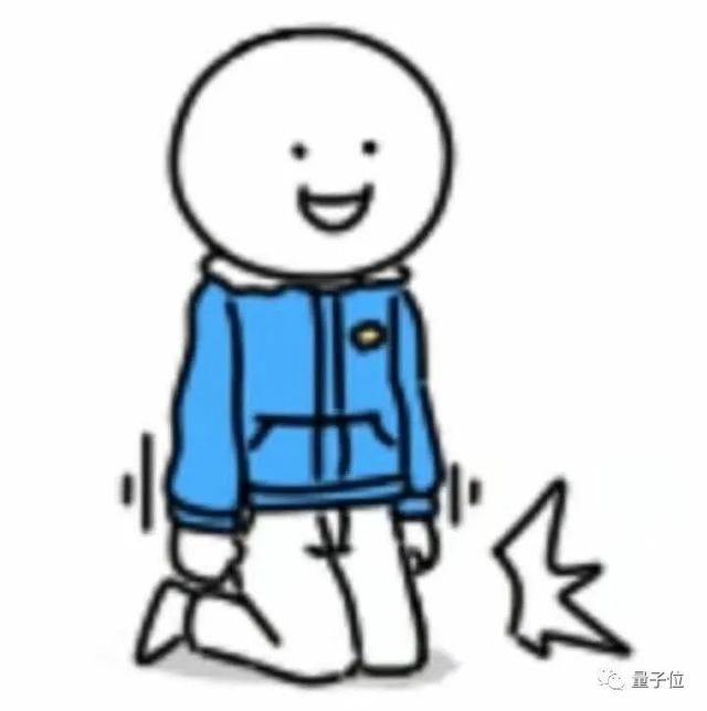 查航班实时动态查询(一夜成名的航班追踪网站) 一夜成名的航班追踪网站,什么来头?