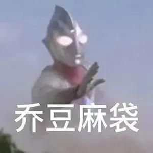 对方把你拉黑怎样挽回(分手后被拉黑删除好友) 分手后被拉黑删除好友,该怎么挽回?