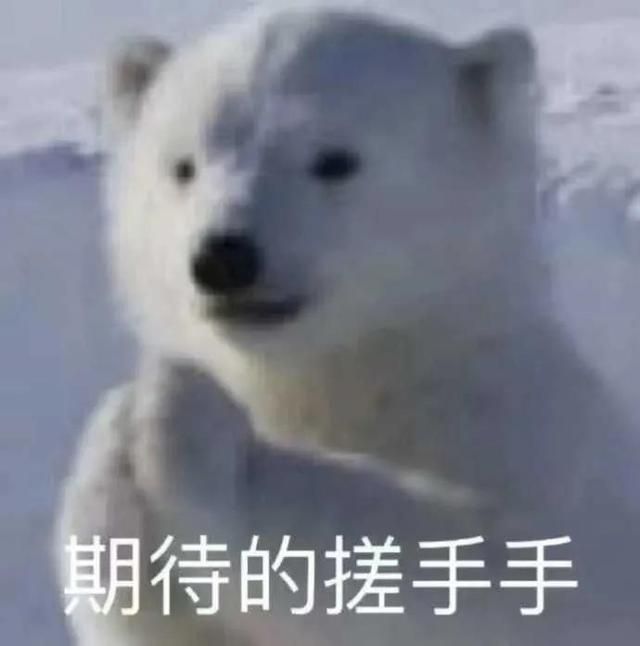 对方把你拉黑怎样挽回(分手后被拉黑删除好友) 分手后被拉黑删除好友,该怎么挽回?