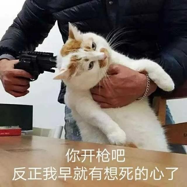 对方把你拉黑怎样挽回(分手后被拉黑删除好友) 分手后被拉黑删除好友,该怎么挽回?