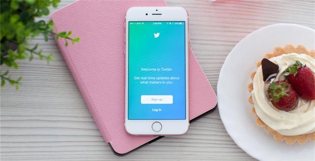 推特账号冻结了要怎么解冻(Twitter账户被冻结别急) Twitter账户被冻结?别急,解冻秘籍在这里!