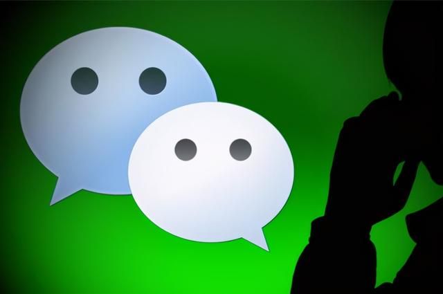 微信怎么设密码(微信忘记密码怎么办教你3种方法登录) 微信忘记密码怎么办?教你3种方法登录,第2个方法更方便简单