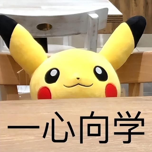 微信怎么找回转账记录明细(网警课堂想作为证据) 【网警课堂】想作为证据,但是微信聊天记录和转账记录找不到了怎么办?