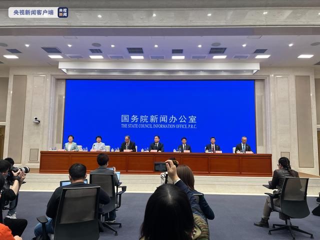 通话详单查询(工信部排查处置涉诈高风险电话卡9700多万张) 工信部:排查处置涉诈高风险电话卡9700多万张