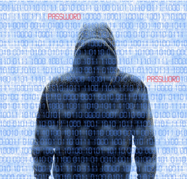 怎样简单入侵别人手机(电脑网络攻防基础教程之二十手机的攻击手法) 电脑网络攻防基础教程之二十.手机的攻击手法