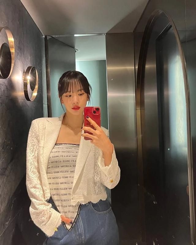 有手机号码查找对方位置(担心家人出门走失迷路手把手教你用iPhone定位来找到他们) 担心家人出门走失迷路?手把手教你用iPhone定位来找到他们