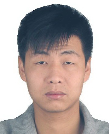 身份证号码500个(江西省公安厅公开征集施晓敏施晓斌于井伟杨昌涛等人违法犯罪线索) 江西省公安厅公开征集施晓敏、施晓斌、于井伟、杨昌涛等人违法犯罪线索