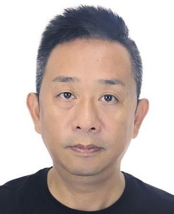 身份证号码500个(江西省公安厅公开征集施晓敏施晓斌于井伟杨昌涛等人违法犯罪线索) 江西省公安厅公开征集施晓敏、施晓斌、于井伟、杨昌涛等人违法犯罪线索