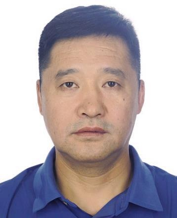 身份证号码500个(江西省公安厅公开征集施晓敏施晓斌于井伟杨昌涛等人违法犯罪线索) 江西省公安厅公开征集施晓敏、施晓斌、于井伟、杨昌涛等人违法犯罪线索