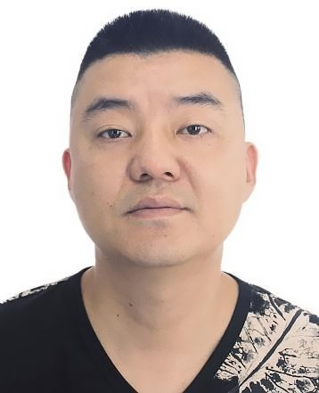 身份证号码500个(江西省公安厅公开征集施晓敏施晓斌于井伟杨昌涛等人违法犯罪线索) 江西省公安厅公开征集施晓敏、施晓斌、于井伟、杨昌涛等人违法犯罪线索