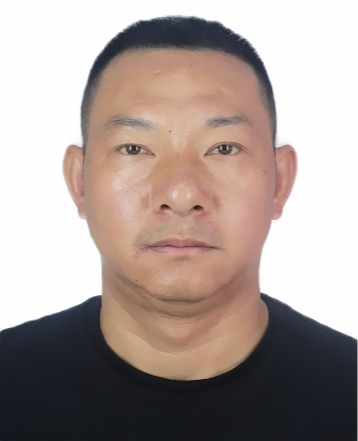 身份证号码500个(江西省公安厅公开征集施晓敏施晓斌于井伟杨昌涛等人违法犯罪线索) 江西省公安厅公开征集施晓敏、施晓斌、于井伟、杨昌涛等人违法犯罪线索