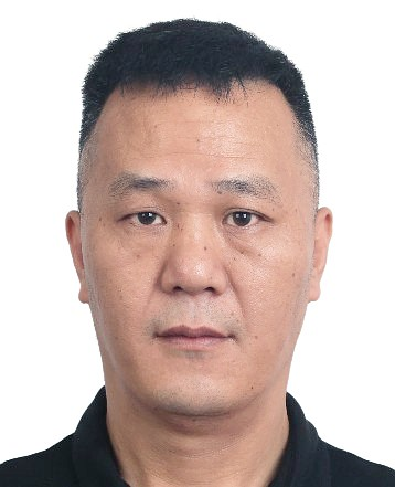 身份证号码500个(江西省公安厅公开征集施晓敏施晓斌于井伟杨昌涛等人违法犯罪线索) 江西省公安厅公开征集施晓敏、施晓斌、于井伟、杨昌涛等人违法犯罪线索