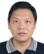 身份证号码500个(江西省公安厅公开征集施晓敏施晓斌于井伟杨昌涛等人违法犯罪线索) 江西省公安厅公开征集施晓敏、施晓斌、于井伟、杨昌涛等人违法犯罪线索