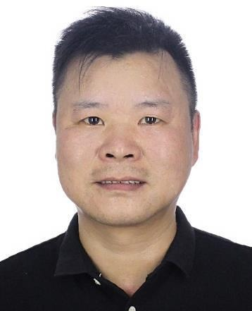 身份证号码500个(江西省公安厅公开征集施晓敏施晓斌于井伟杨昌涛等人违法犯罪线索) 江西省公安厅公开征集施晓敏、施晓斌、于井伟、杨昌涛等人违法犯罪线索