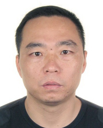 身份证号码500个(江西省公安厅公开征集施晓敏施晓斌于井伟杨昌涛等人违法犯罪线索) 江西省公安厅公开征集施晓敏、施晓斌、于井伟、杨昌涛等人违法犯罪线索
