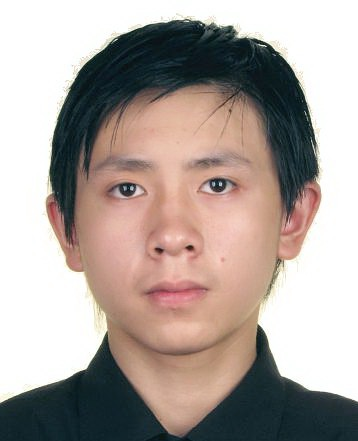 身份证号码500个(江西省公安厅公开征集施晓敏施晓斌于井伟杨昌涛等人违法犯罪线索) 江西省公安厅公开征集施晓敏、施晓斌、于井伟、杨昌涛等人违法犯罪线索