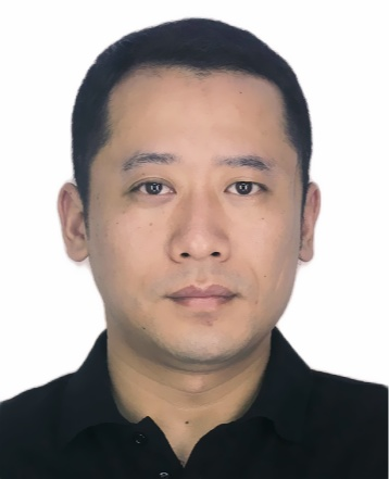 身份证号码500个(江西省公安厅公开征集施晓敏施晓斌于井伟杨昌涛等人违法犯罪线索) 江西省公安厅公开征集施晓敏、施晓斌、于井伟、杨昌涛等人违法犯罪线索