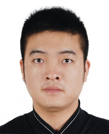 身份证号码500个(江西省公安厅公开征集施晓敏施晓斌于井伟杨昌涛等人违法犯罪线索) 江西省公安厅公开征集施晓敏、施晓斌、于井伟、杨昌涛等人违法犯罪线索