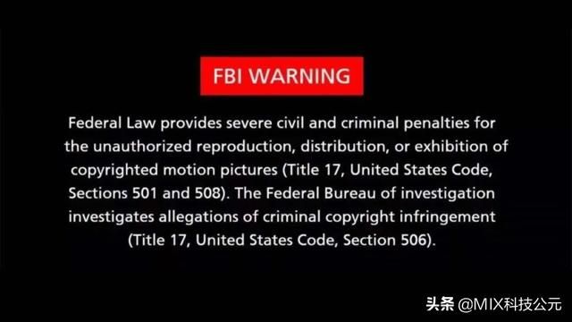 微信如何隐藏好友不被老婆发现(学会这三招学习资料再也不怕女朋友发现) 学会这三招“学习资料”再也不怕女朋友发现