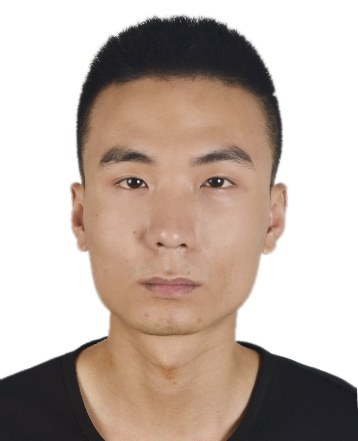 身份证号码500个(江西省公安厅公开征集施晓敏施晓斌于井伟杨昌涛等人违法犯罪线索) 江西省公安厅公开征集施晓敏、施晓斌、于井伟、杨昌涛等人违法犯罪线索